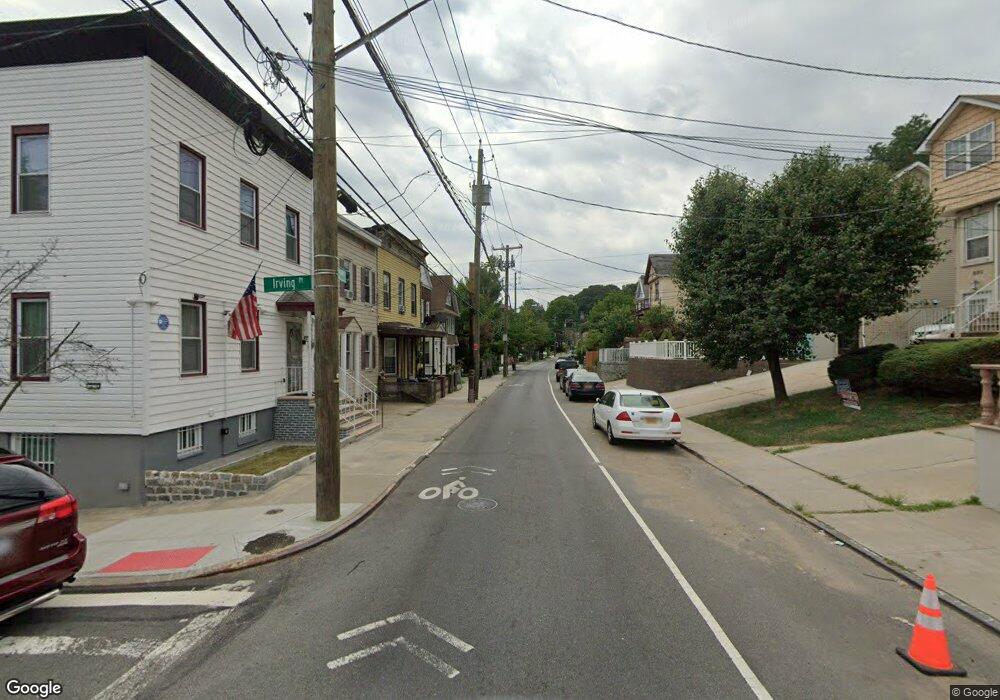 0 Irving Place, Staten Island, NY 10304 - photo 1