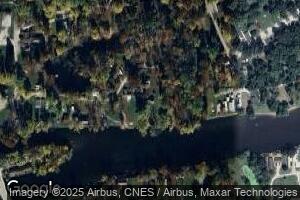 6620 E Champmans Dr, Monticello, IN 47960