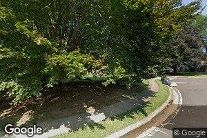 160 Woodpecker Rd, Jenkintown, PA 19046