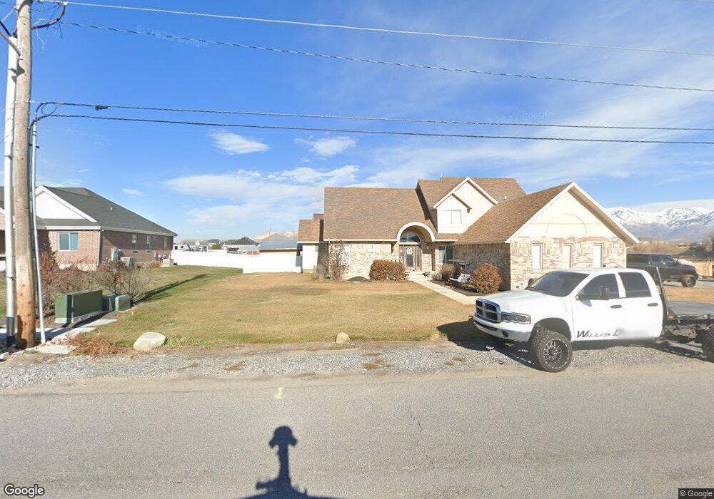 1810 W 300 N unit 2A, Lehi, UT 84043 - photo 1