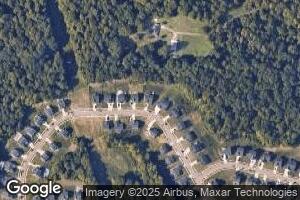 7461 Vista View Cir, Harrison, OH 45030