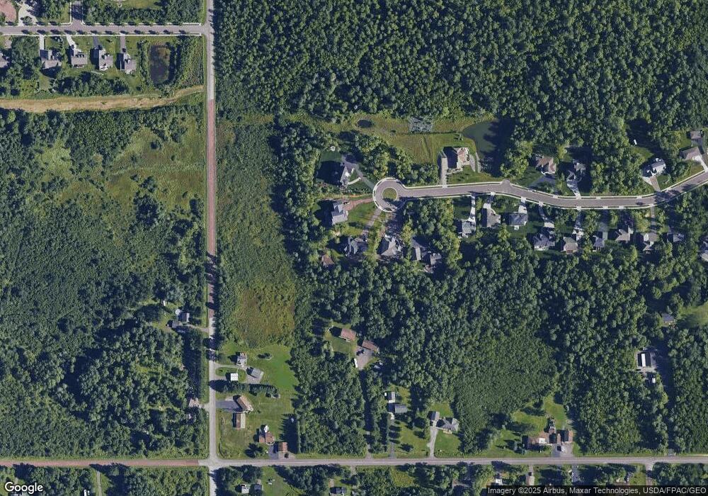 4970 Greystone St, Duluth, MN 55811 - photo 1