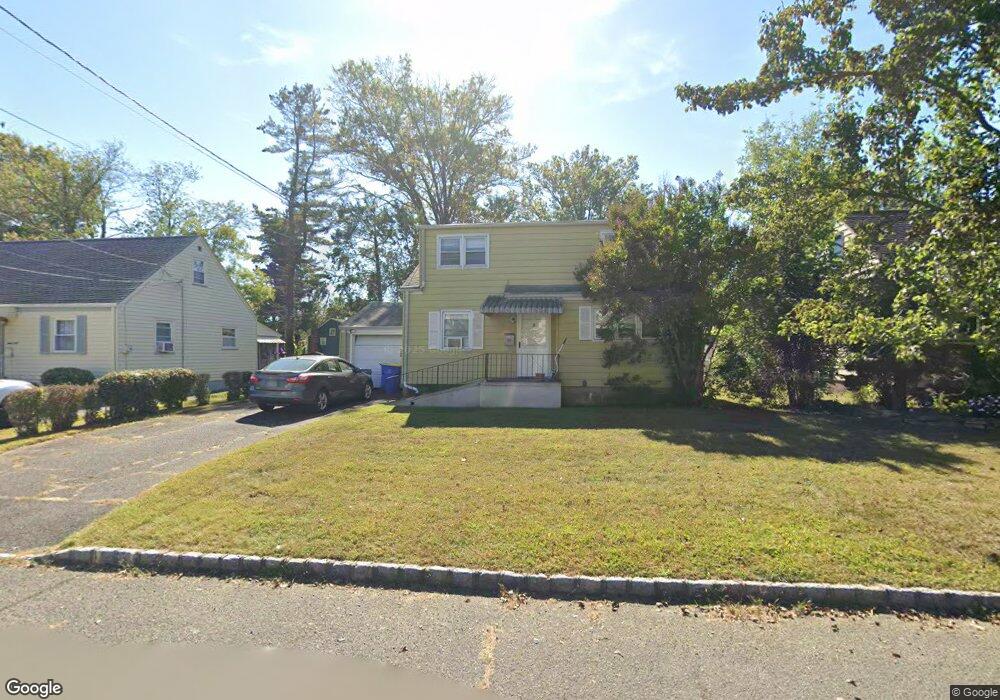 33 Latourette Ave, South Bound Brook, NJ 08880 - photo 1