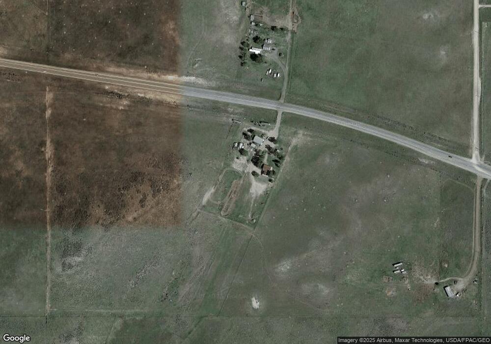 83008 W Highway 40, Craig, CO 81625 - photo 1