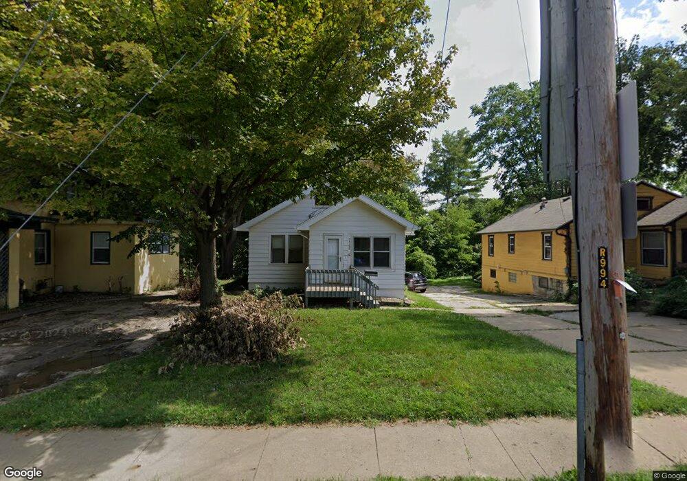 2309 30th St, Des Moines, IA 50310 - photo 1