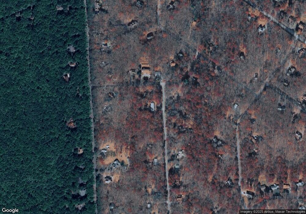 8 Hemlock Dr, Jim Thorpe, PA 18229 - photo 1