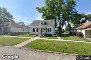 217 Pine St, Ceresco, NE 68017