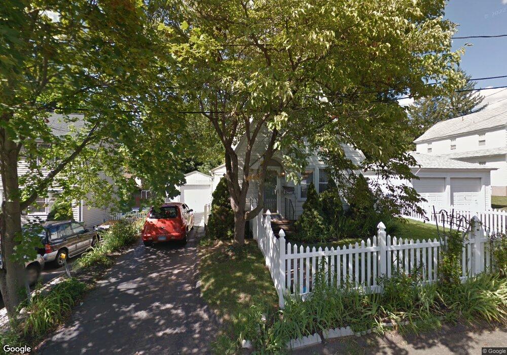 1 Dewey St, Middletown, CT 06457 - photo 1