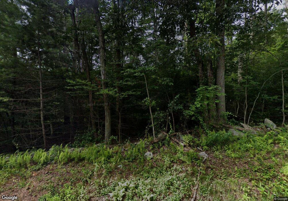 17 Blood Rd, Putnam, CT 06260 - photo 1