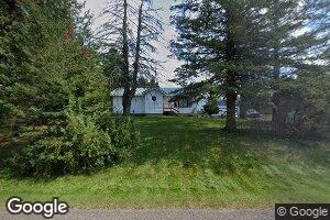 16411 200th St, Jim Falls, WI 54748