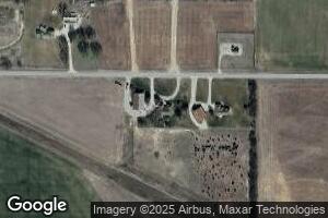 18919 W 117th St N, Sedgwick, KS 67135