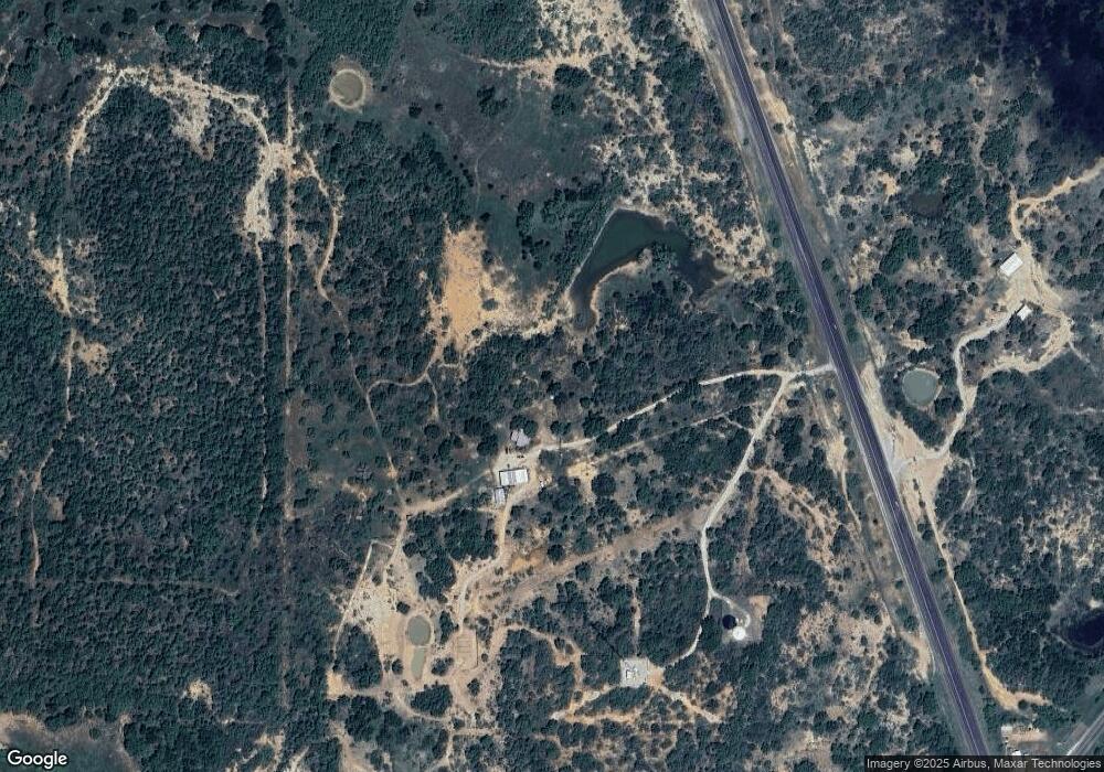 11601 Hwy 279, Brownwood, TX 76801 - photo 1