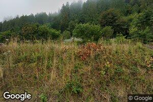 10999 Highway 36, Mapleton, OR 97453