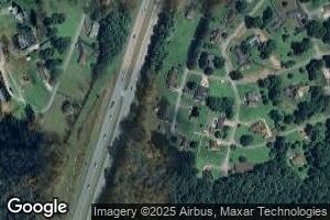 420 Bruce Dr, Summersville, WV 26651