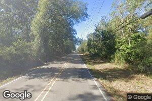 TBD Wardline Rd, Hammond, LA 70401