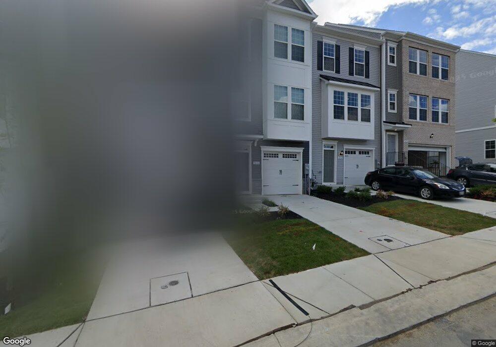 1034 Flester Ln, Laurel, MD 20707 - photo 1