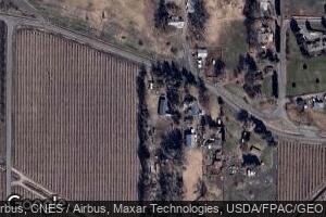 3640 Old Naches Hwy, Yakima, WA 98908