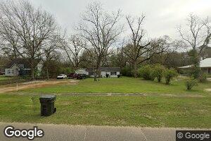 262 School St, Dozier, AL 36028