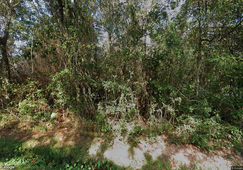 130 Napoleon Ave, Slidell, LA 70460 - photo 1