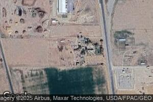 3727 N Old Highway 91, Nephi, UT 84648
