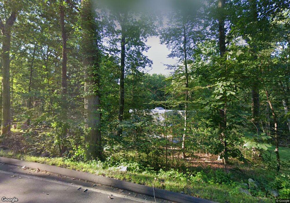 36 Calvin Rd, Weston, CT 06883 - photo 1