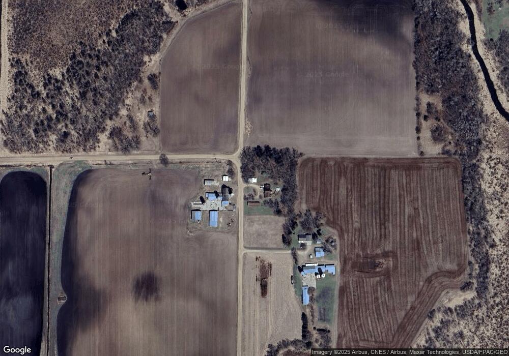 28789 Lair Rd, Browerville, MN 56438 - photo 1