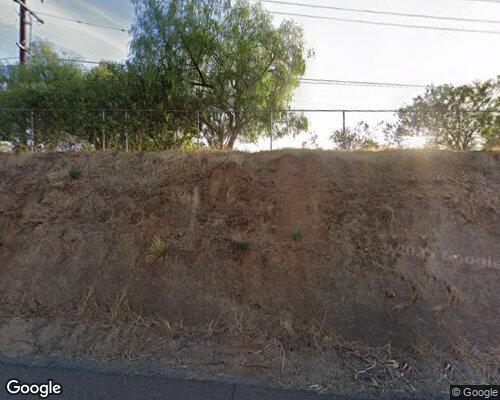 905 ALPINE BLVD