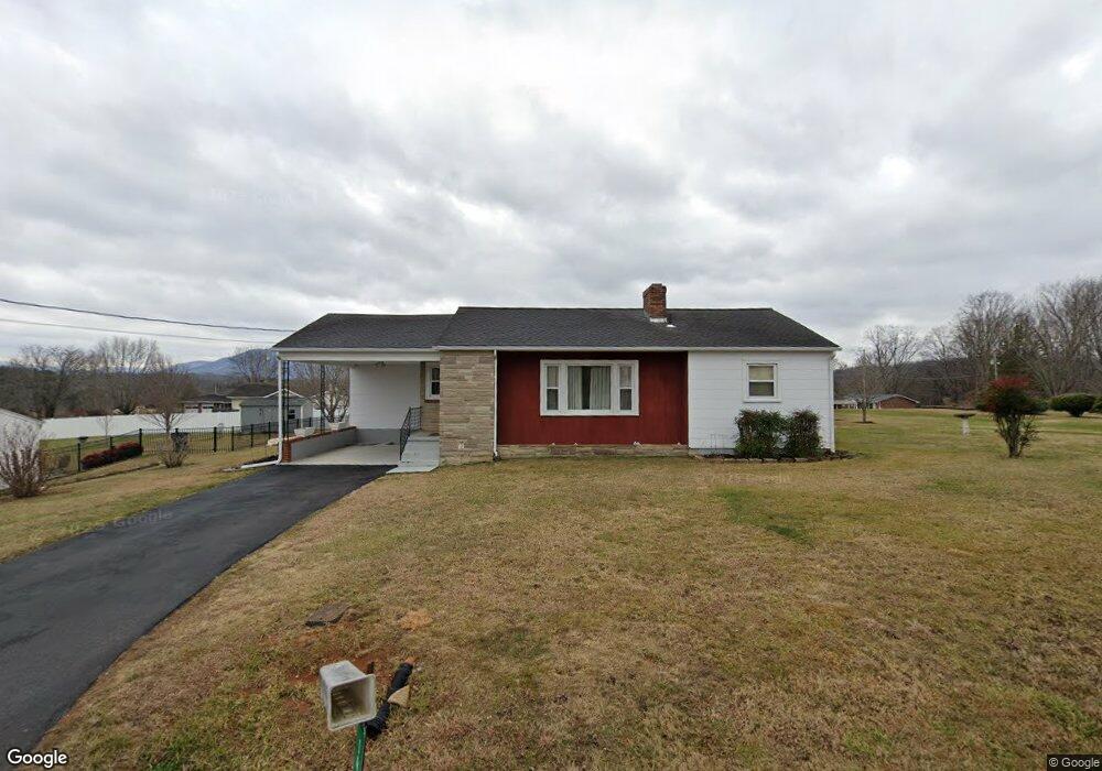 141 Kathy St, Johnson City, TN 37601 - photo 1