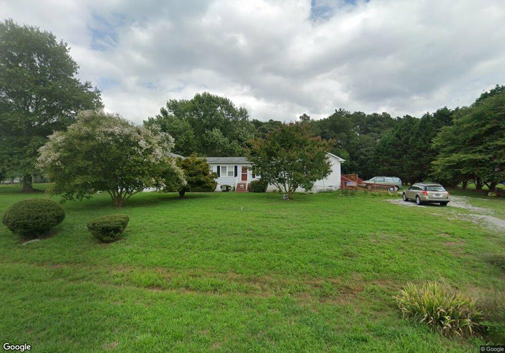 31275 Little Creek Ln, Laurel, DE 19956 - photo 1