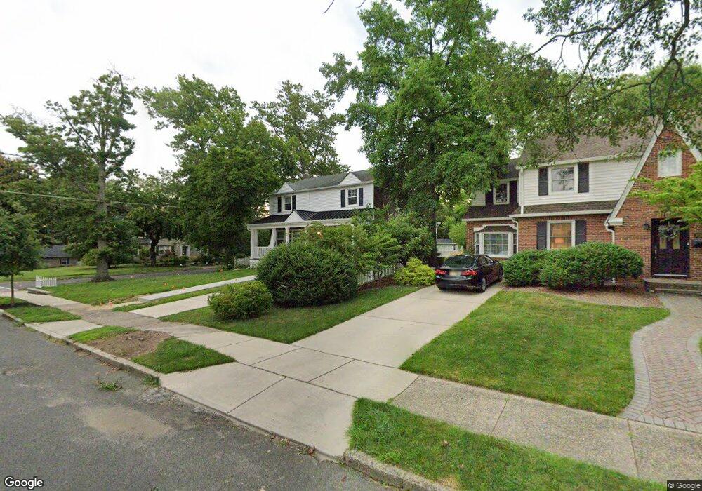 426 Bradford Ave, Haddon Township, NJ 08108 - photo 1