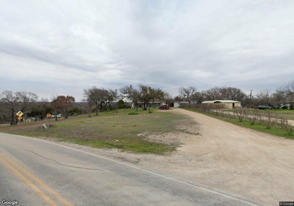 4831 Cattlebaron Dr, Fort Worth, TX 76108 - photo 1