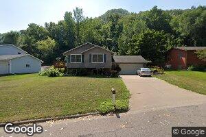 7255 Golden Oak Ct, Minnesota City, MN 55959