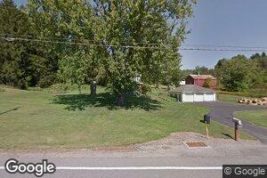 18151 Route 68, Sligo, PA 16255