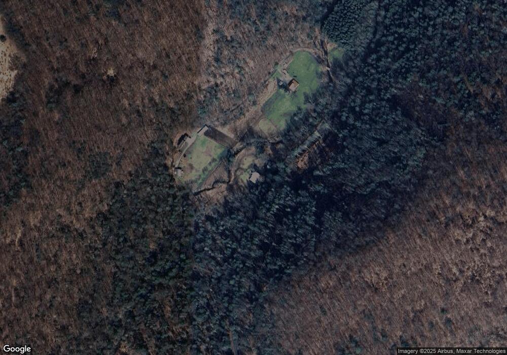 2368 Barto Hollow Rd, Hughesville, PA 17737 - photo 1