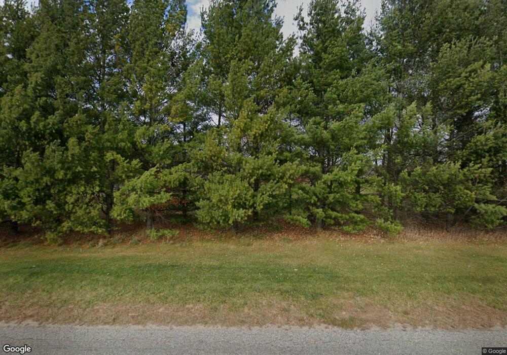 3421 E Siebert Rd, Midland, MI 48642 - photo 1