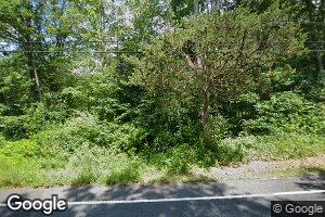 970 Washington Rd, Woodbury, CT 06798