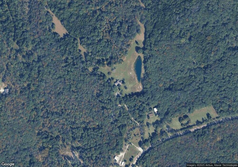 562 Windy Acres Dr, Robertsville, MO 63072 - photo 1