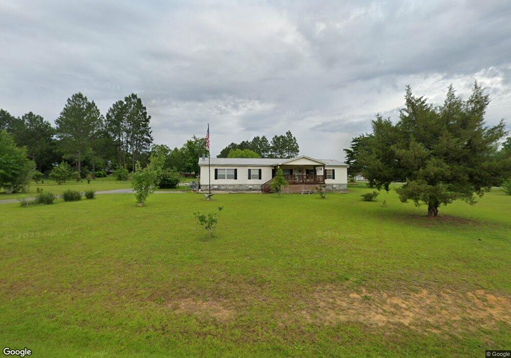 51 Sarah Cir, Tifton, GA 31727 - photo 1