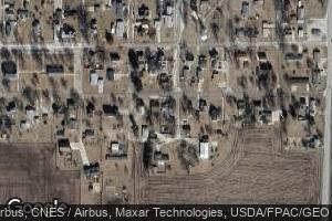 315 South St, Fairview, IL 61432
