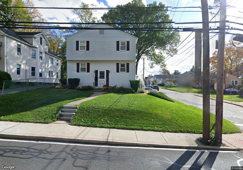 62 Woodland St, Manchester, CT 06042 - photo 1