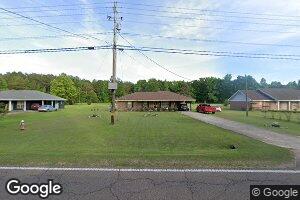 4582 Highway 12 E, Steens, MS 39766
