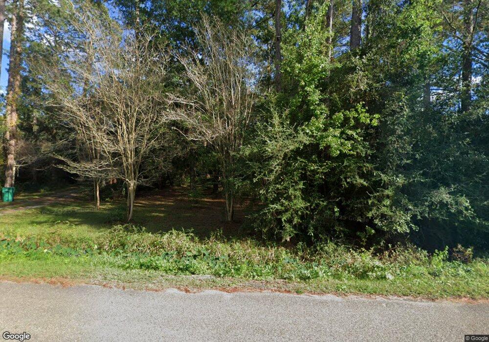 121 Ranch Rd, Slidell, LA 70460 - photo 1