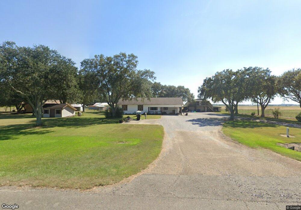 5116 Basile Eunice Hwy, Eunice, LA 70535 - photo 1
