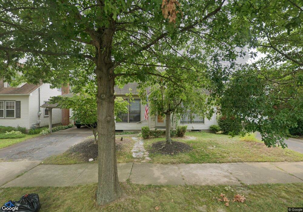 725 E 4 1/2 St, Berwick, PA 18603 - photo 1