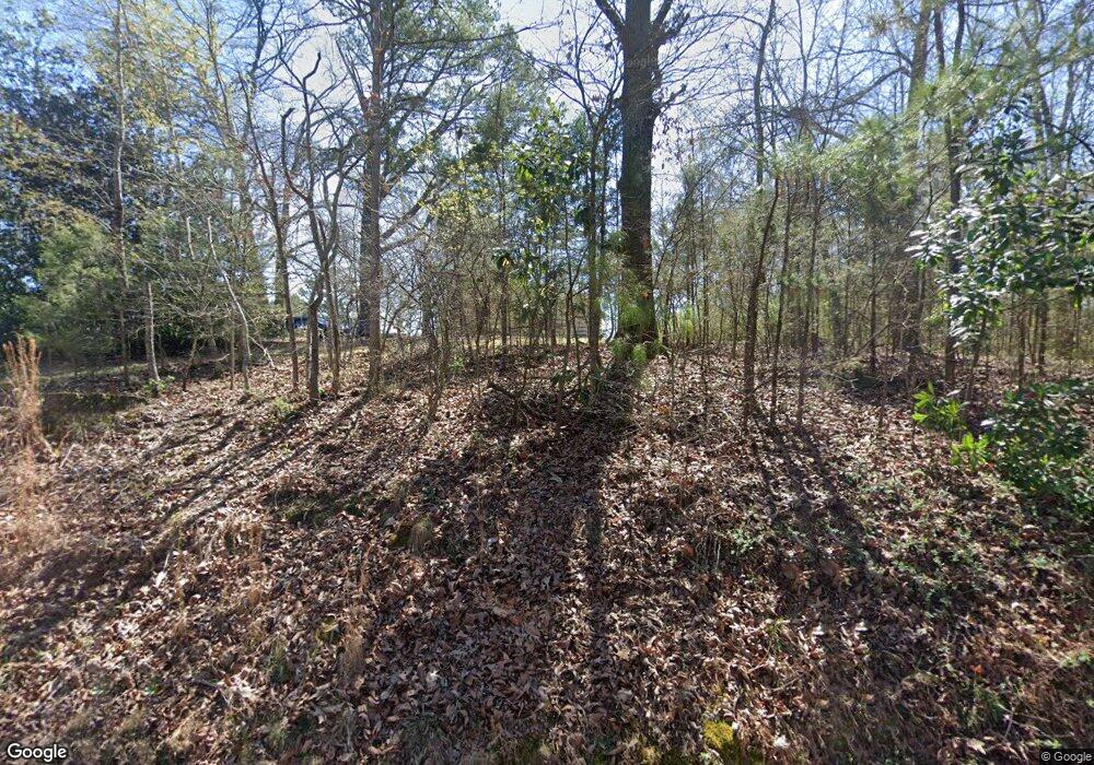 357 Woodall Rd, Cedartown, GA 30125 - photo 1