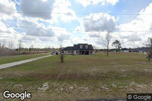 3264 Carroll Ulmer Rd, Valdosta, GA 31601