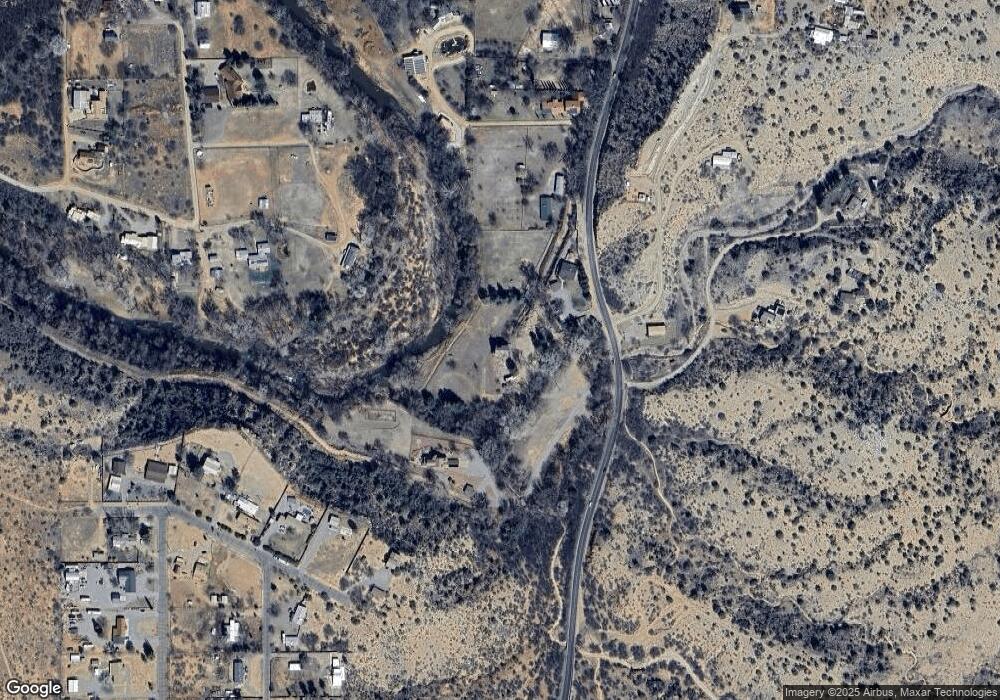 450 N Page Springs Rd unit 3, Cornville, AZ 86325 - photo 1