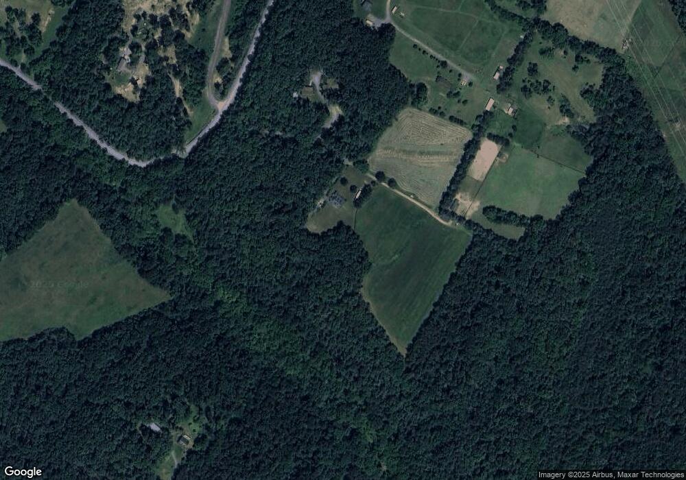 409 Huttle Rd, Stephens City, VA 22655 - photo 1