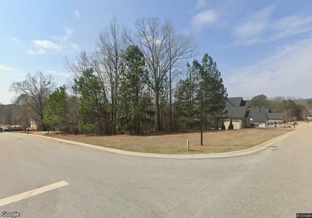 3264 Swamp Willow Ct unit LOTF-14, Jefferson, GA 30549 - photo 1