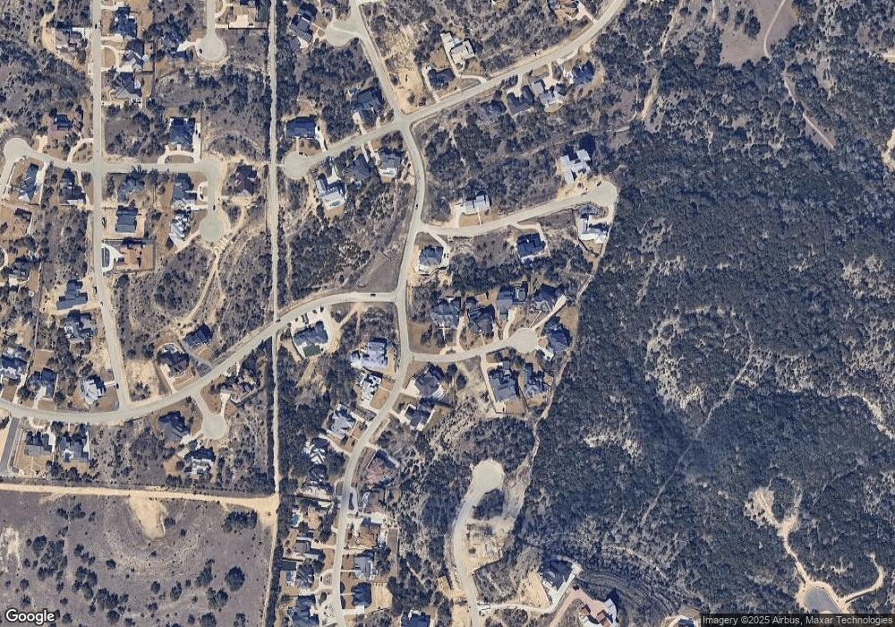 10121 Carter Canyon, San Antonio, TX 78255 - photo 1